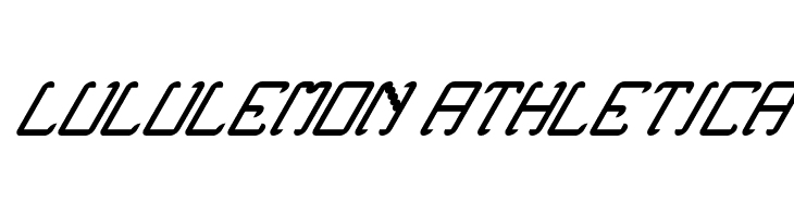 Noxtrey Auf tfb extra Italic  Descarca Fonturi Gratis