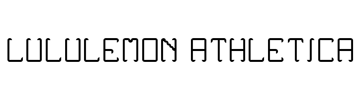 Noxtrey Auf tfb light  Descarca Fonturi Gratis