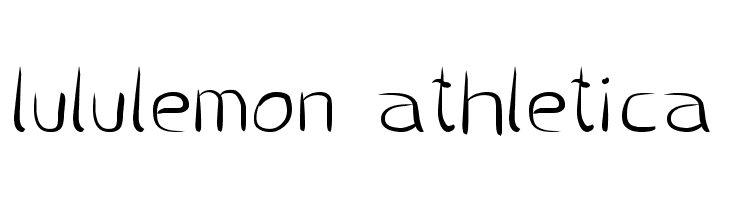 Pincel handwrite  Descarca Fonturi Gratis