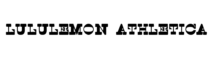 Spoghetti Western tfb  Descarca Fonturi Gratis