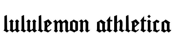 Seagram tfb  Descarca Fonturi Gratis