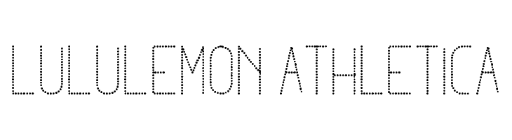 Dowted remix tfb  Descarca Fonturi Gratis