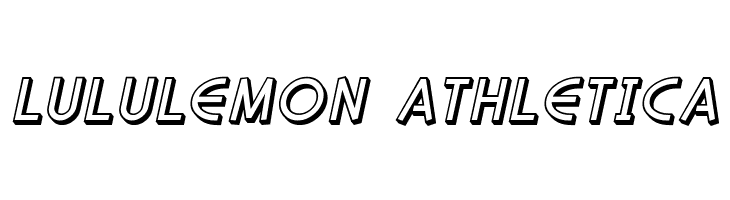 SF Diego Sans Shaded Oblique  Descarca Fonturi Gratis