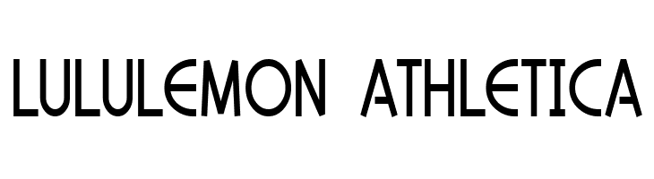 SF Diego Sans Condensed  Descarca Fonturi Gratis