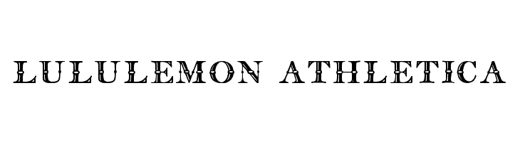 english two line tfb  Descarca Fonturi Gratis