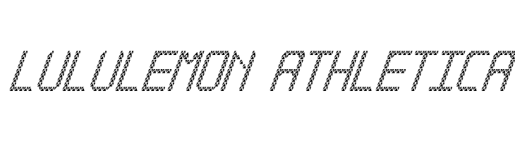 Triangled tfb cursive  Descarca Fonturi Gratis