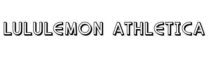 SF Diego Sans Shaded  Descarca Fonturi Gratis