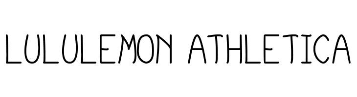 cursi extra tfb  Descarca Fonturi Gratis