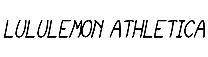 cursi extra tfb bold Italic  Descarca Fonturi Gratis