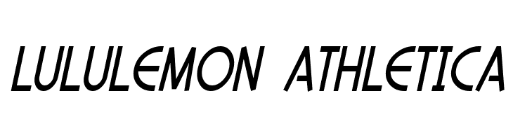 SF Diego Sans Condensed Oblique  Descarca Fonturi Gratis