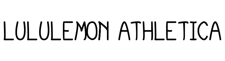 cursi extra tfb bold  Descarca Fonturi Gratis