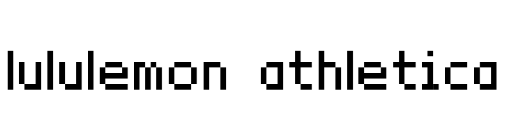 BitxMap Font tfb  Descarca Fonturi Gratis