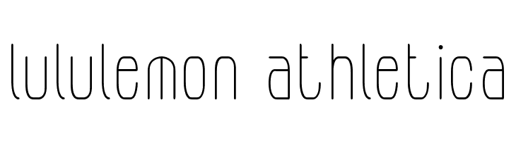 Pudahuel Sans  Descarca Fonturi Gratis