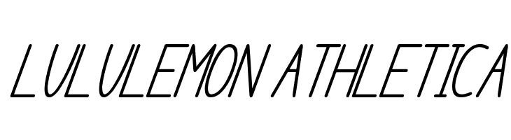 anome ibul bold cursive  Descarca Fonturi Gratis