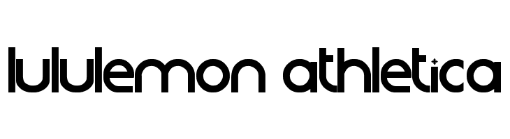 strangferfixcs  Descarca Fonturi Gratis