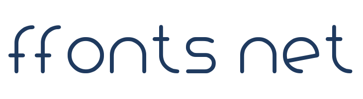 Variada tfb font — Lorem ipsum body text preview