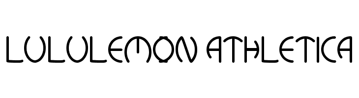 kuwa ronmcie q  Descarca Fonturi Gratis