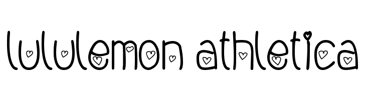 AmoreMIO  Descarca Fonturi Gratis