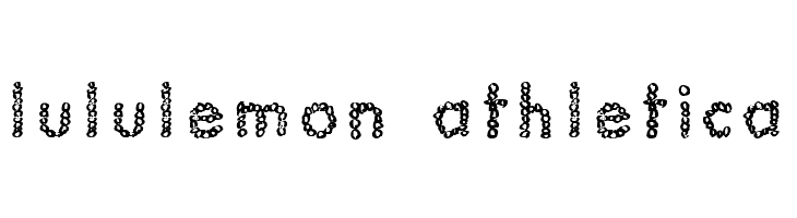 JptBubbles  Descarca Fonturi Gratis