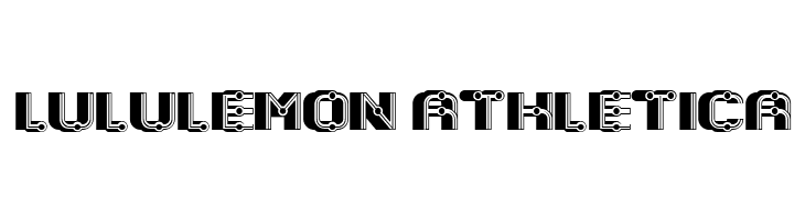 Granary Filled Regular  Descarca Fonturi Gratis