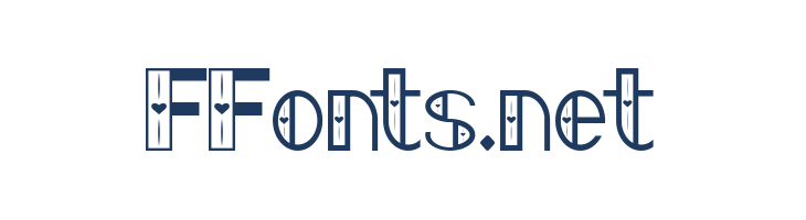 FontVectorZero font — Lorem ipsum body text preview