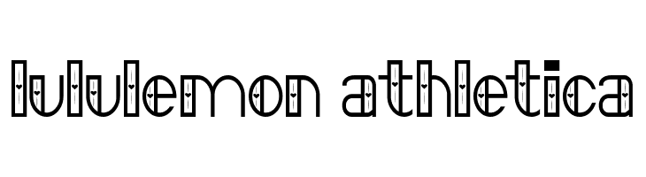 FontVectorZero  Descarca Fonturi Gratis