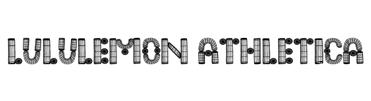 Object Regular  Descarca Fonturi Gratis