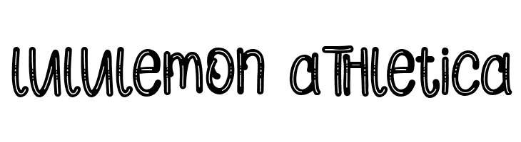 ORANGE CATS  Descarca Fonturi Gratis