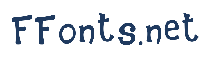 Espen Comics Regular font — Lorem ipsum body text preview