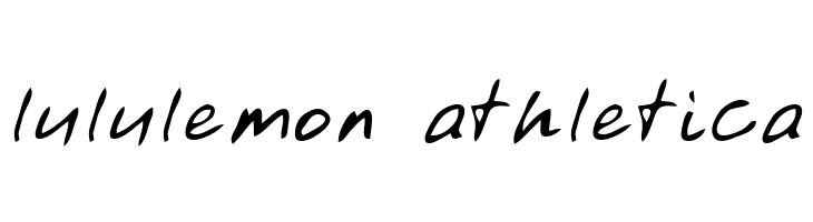 Asa Regular  Descarca Fonturi Gratis