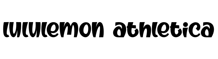 Best Kids  Descarca Fonturi Gratis