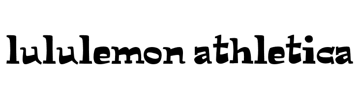 MiTica  Descarca Fonturi Gratis