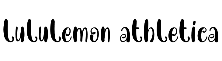 Happy Baby  Descarca Fonturi Gratis