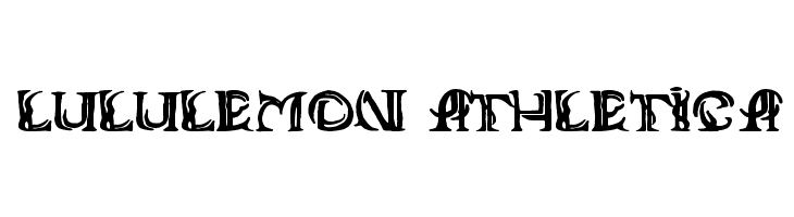 ANIIKLA  Descarca Fonturi Gratis