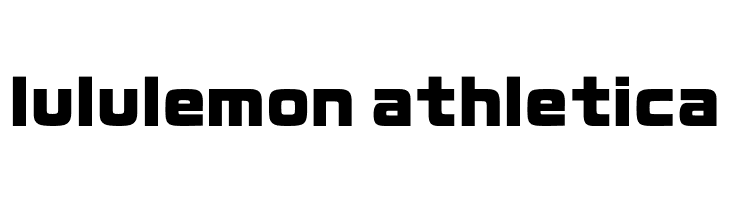 RoGSanSrfStd-UB  Descarca Fonturi Gratis