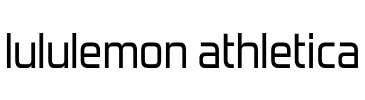 ForgottenFuturistRg-Regular  Descarca Fonturi Gratis