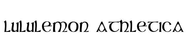 Sláine  Descarca Fonturi Gratis