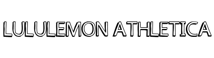 how high cre  Descarca Fonturi Gratis