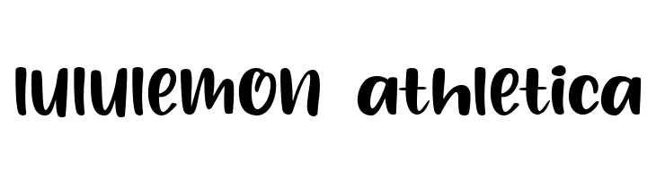 Hello Crafter - Personal Use  Descarca Fonturi Gratis