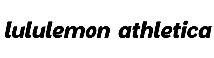 Baby School Italic  Descarca Fonturi Gratis