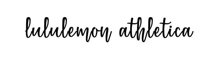 Yanis  Descarca Fonturi Gratis