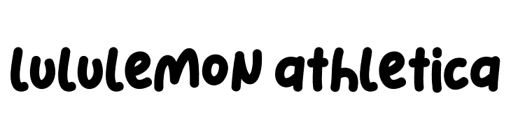 Little Zombie  Descarca Fonturi Gratis