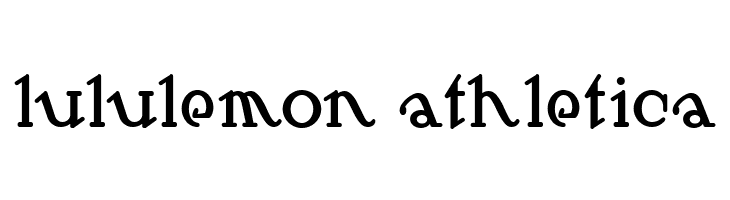 Hut Sut Ralston NF  Descarca Fonturi Gratis