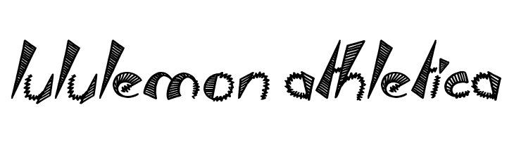 Which Witchy? PERSONAL USE ONLY  Descarca Fonturi Gratis