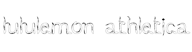 SlitherNN  Descarca Fonturi Gratis