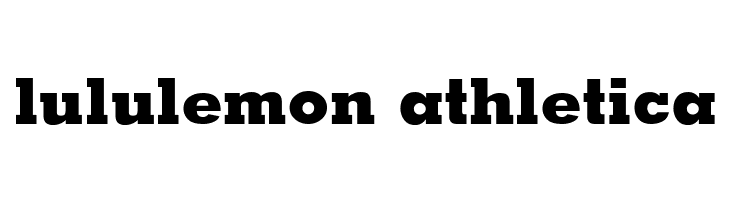 Memphis-ExtraBold  Descarca Fonturi Gratis