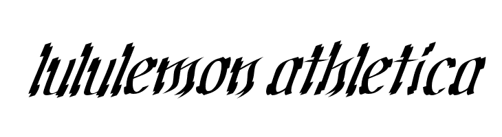 Cretino  Descarca Fonturi Gratis