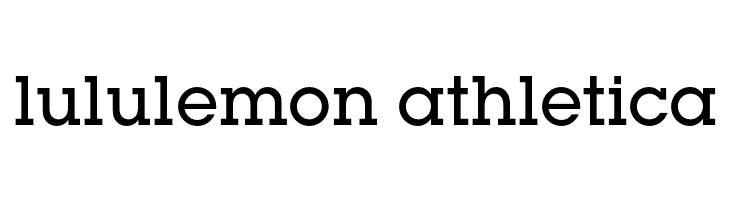 LubalinGraphStd-Medium  Descarca Fonturi Gratis