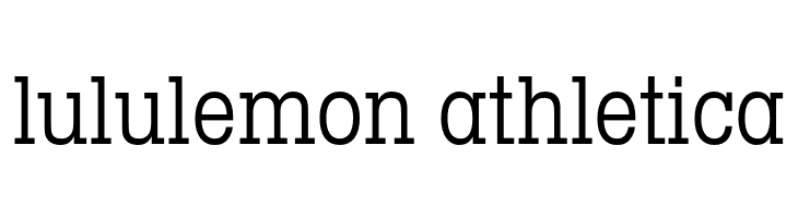 LubalinGraphStd-BookCond  Descarca Fonturi Gratis