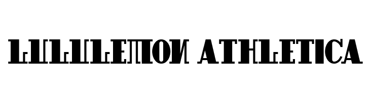 Raskalnikov NF  Descarca Fonturi Gratis